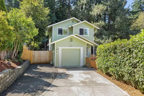 3315 1st St, Bremerton, WA 98312
