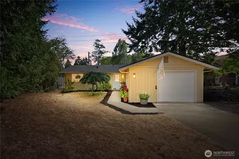 6237 S Cheyenne St, Tacoma, WA 98409