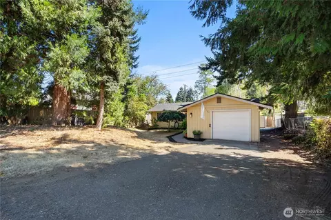 6237 S Cheyenne St, Tacoma, WA 98409