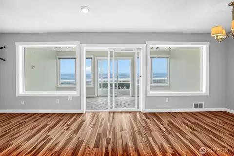 1443 Ocean Shores Blvd SW #102, Ocean Shores, WA 98569