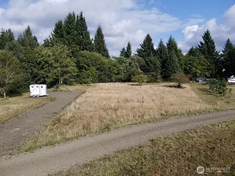11 S Nnn S Palix Rd, South Bend, WA 98586
