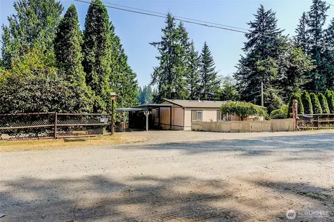 6533 12th Ave NW, Tulalip, WA 98271