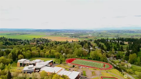 View/Area - 5814 Lowell Larimer Rd #A2, Everett, WA 98208 photo 4 of 4