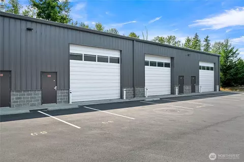 3641 Irongate Rd #C6, Bellingham, WA 98226