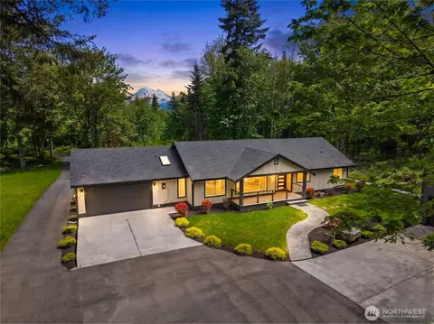 27716 114th Ave E, Graham, WA 98338
