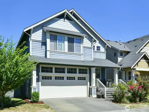 9425 133rd St E, Puyallup, WA 98373
