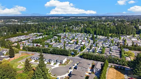 View/Area - 23825 15th Ave SE #302, Bothell, WA 98021 photo 6 of 6