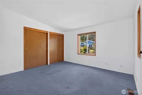 Bedroom - 23825 15th Ave SE #302, Bothell, WA 98021 photo 3 of 6