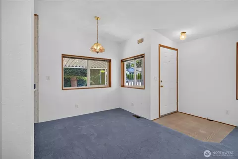 Other - 23825 15th Ave SE #302, Bothell, WA 98021 photo 2 of 7