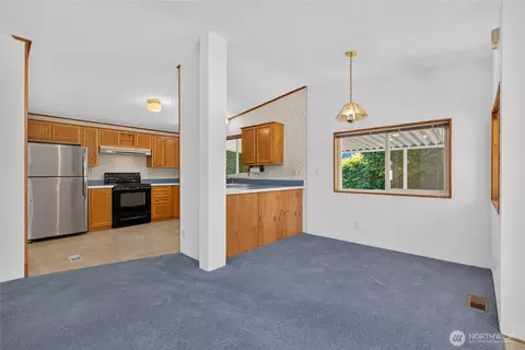 Other - 23825 15th Ave SE #302, Bothell, WA 98021 photo 3 of 7