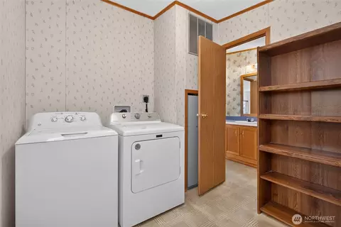 Other - 23825 15th Ave SE #302, Bothell, WA 98021 photo 4 of 7