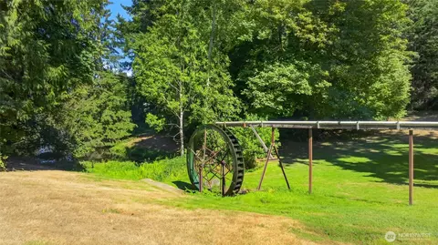 Other - 23825 15th Ave SE #302, Bothell, WA 98021 photo 7 of 7