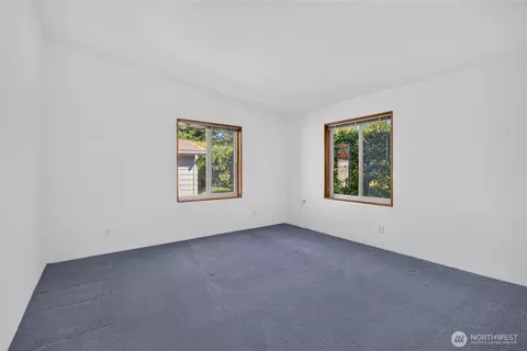 Bedroom - 23825 15th Ave SE #302, Bothell, WA 98021 photo 6 of 6