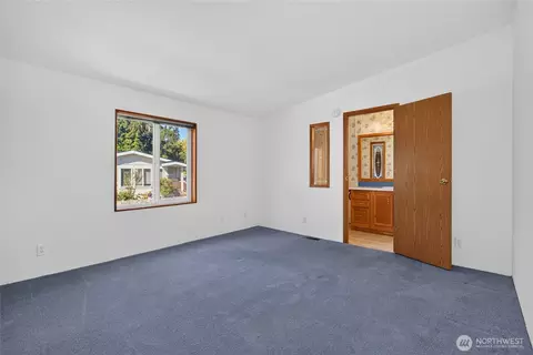Bedroom - 23825 15th Ave SE #302, Bothell, WA 98021 photo 4 of 6
