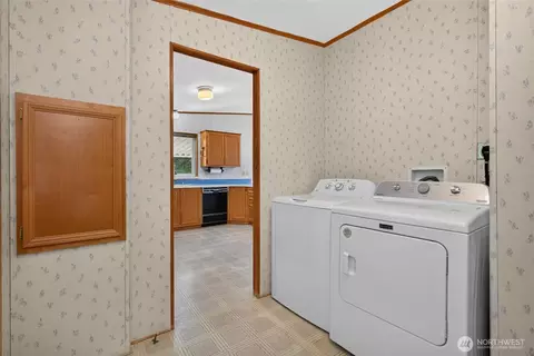 Other - 23825 15th Ave SE #302, Bothell, WA 98021 photo 5 of 7
