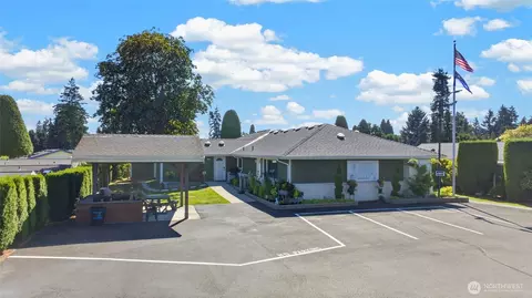 Exterior - 23825 15th Ave SE #302, Bothell, WA 98021 photo 1 of 1