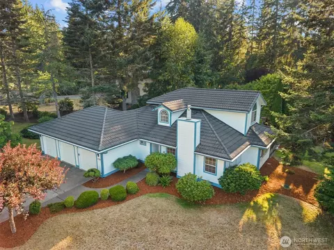 5750 Troon Ave SW, Port Orchard, WA 98367