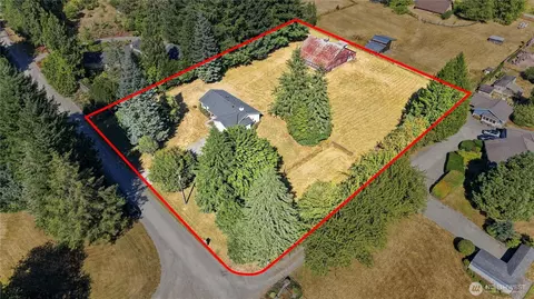 13714 217th Ave SE, Issaquah, WA 98027