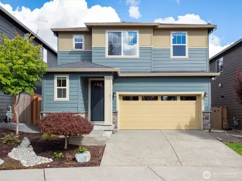 2237 100th Dr SE, Lake Stevens, WA 98258