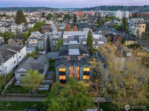 1755 NW 62nd St, Seattle, WA 98107