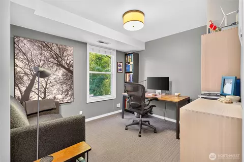 Other - 2518 E Roy St, Seattle, WA 98112 photo 1 of 2