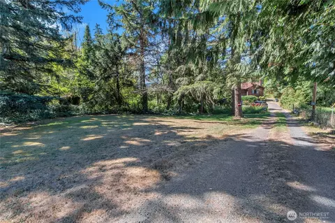 18404 14th Ave E, Spanaway, WA 98387