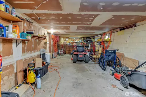 Other - 18404 14th Ave E, Spanaway, WA 98387 photo 4 of 5