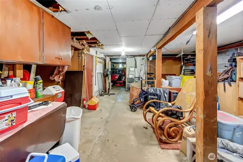 Other - 18404 14th Ave E, Spanaway, WA 98387 photo 2 of 5