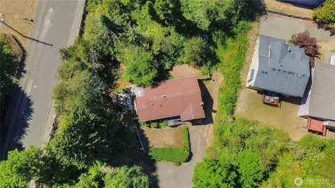 View/Area - 18404 14th Ave E, Spanaway, WA 98387 photo 3 of 6