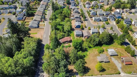 View/Area - 18404 14th Ave E, Spanaway, WA 98387 photo 6 of 6