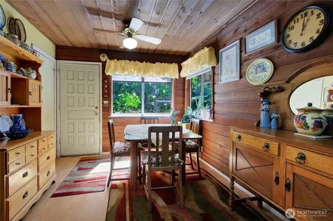 Dining - 18404 14th Ave E, Spanaway, WA 98387 photo 4 of 4