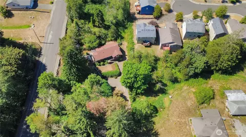 View/Area - 18404 14th Ave E, Spanaway, WA 98387 photo 5 of 6