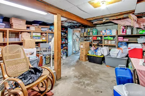 Other - 18404 14th Ave E, Spanaway, WA 98387 photo 3 of 5