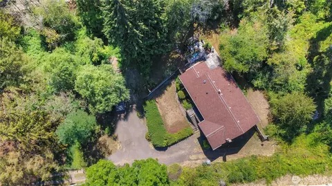 View/Area - 18404 14th Ave E, Spanaway, WA 98387 photo 4 of 6