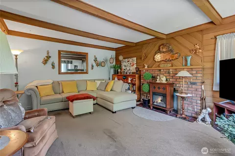 Other - 18404 14th Ave E, Spanaway, WA 98387 photo 1 of 5