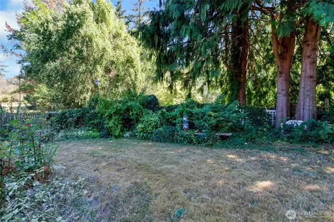Exterior - 18404 14th Ave E, Spanaway, WA 98387 photo 13 of 13