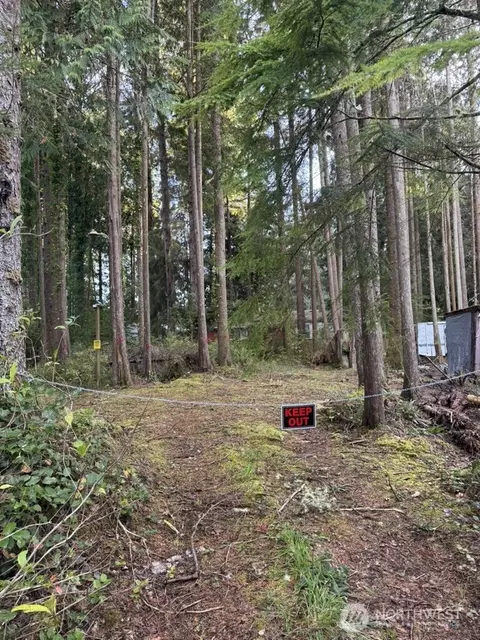 44 Robin Ln, Pacific Beach, WA 98571 photo 8