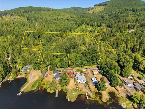 0 Tenino Dr W, Bremerton, WA 98312