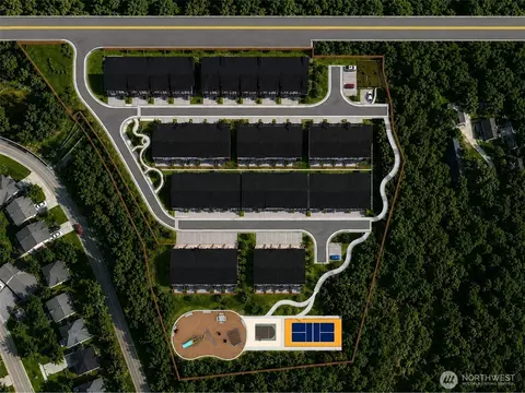 View/Area - 5814 Lowell Larimer Road D4, Everett, WA 98208 photo 1 of 1