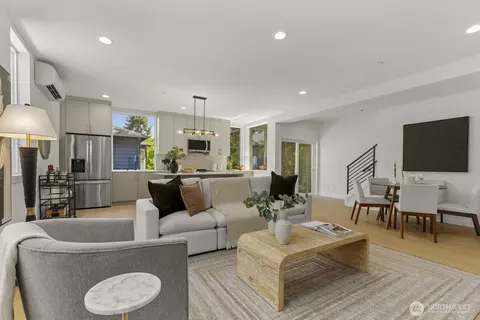 Other - 5814 Lowell Larimer Road D4, Everett, WA 98208 photo 2 of 4