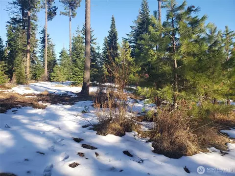 0 Lot F Rr Heights Dr, Roslyn, WA 98941
