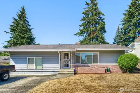 4523 S 12th St, Tacoma, WA 98405