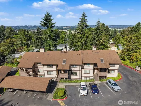 140 Summit Ave N #A-7, Kent, WA 98030