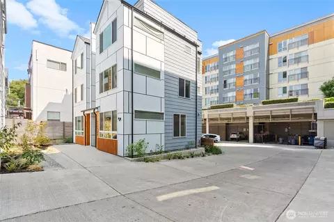 4540 40th Ave SW, Seattle, WA 98116