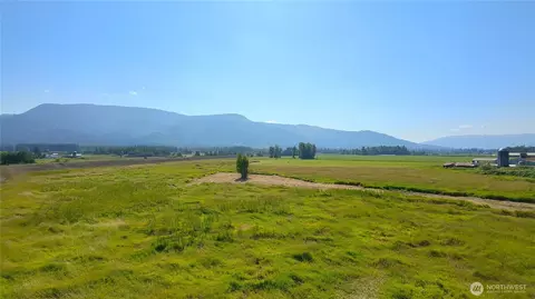 7660 Oat Coles Rd, Everson, WA 98247 photo 6