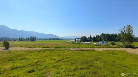 7660 Oat Coles Rd, Everson, WA 98247 photo 7