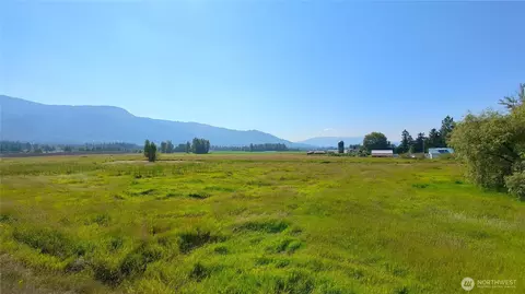 7660 Oat Coles Rd, Everson, WA 98247 photo 12