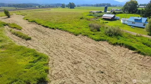 7660 Oat Coles Rd, Everson, WA 98247 photo 3