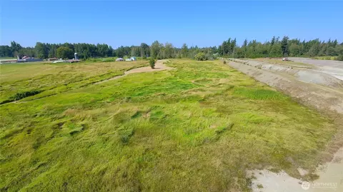 7660 Oat Coles Rd, Everson, WA 98247 photo 11