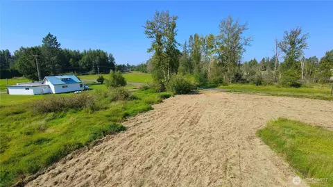 7660 Oat Coles Rd, Everson, WA 98247 photo 4